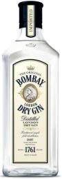 Gin Bombay Original 40° 70cl