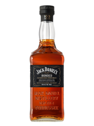 Jack Daniel's Bonded 50° 70cl