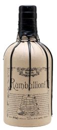 Ableforth's Rumbullion 42,6° 70cl