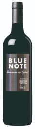 Blue Note 2018, Domaine de Cabrol