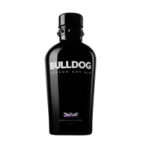 Gin Bulldog 70cl, 40%
