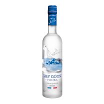Vodka Grey Goose 30° 35 cl