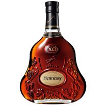 Cognac Hennessy Xo 40° 70cl
