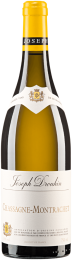 Chassagne Montrachet Blanc 2020, Joseph Drouhin