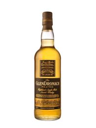 Glendronach Peated 46° 70cl